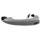 Opel Astra Kapi Kol Arka Diş (2015-2019) 1.4, 1.6 CDTI 13506792