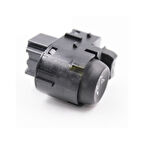 Opel Astra Ayna Kumanda Düğme (2015-2019) 1.4, 1.6 CDTI 23301469