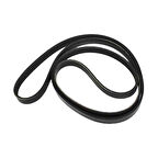 Hyundai Atos Vantilatör Kayişi (2004-2009) 1.1 1854725