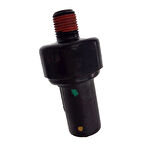 Kia Sportage Yağ Müşürü (2004-2018) 1.6, 2.0 CRDI 9475037000