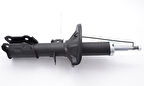 Hyundai Getz Ön Amortisör Sol (2002-2011) 1.6, 1.3, 1.4, 1.5 CRDI 546501C100