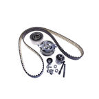 Audi A5 Triger Seti (2012-2016) 2.0 TDI 04L198119K