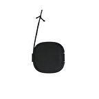 Fiat 500L Arka Tampon Çeki Kapak (2012-2017) 1.4, 1.3 JTD, 1.6 JTD, 1.4 T-JET 735564803