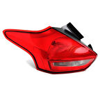  Focus Sol Stop (2015-2019) 1.6 TDCI DURATORG F1EB13405CF