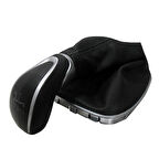 Opel Corsa Vites Topuzu (2015-2018) 1.3 CDTI 39027410