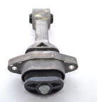 Hyundai İ30 Motor Takozu (2013-2016) 1.6 GDI 219501R100