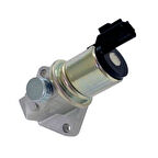  Focus Rölanti Motoru (1998-2002) 2.0 ZETEC, 1.6 ZETEC XS6U9F715AA