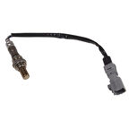 Toyota Avensis Oksijen Sensörü (1997-2006) 1.8 8946512800