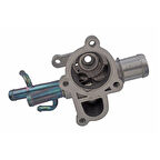 Kia Rio Termostat Alt Gövde (2006-2012) 1.4 2562026160