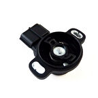 Toyota Corolla Gaz Kelebek Sensörü (1992-2000) 1.6 8945222090