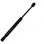 Skoda Fabia Bagaj Kaput Amortisör (1999-2007) 1.4, 1.2, 1.4 TDI 6Y5827550A