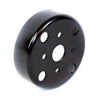 Hyundai H350 Devirdaim Kasnaği (2014-2018) 2.5 CRDI 252214A052