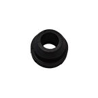 Citroen C3 Radyator Lastik (2002-2005) 1.4 038256