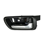 Toyota Verso Ön Kapi Kolu İç (2004-2009) 1.6 692050F010B0