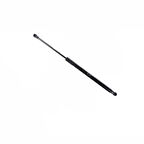 Toyota Verso Bagaj Kaput Amortisör (2009-2017) 2.0, 1.6 689600F030