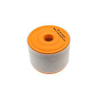 Audi A7 Hava Filitresi (2010-2016) 2.0 TFSI 4G0133843K