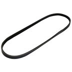 Hyundai Getz Vantilatör Kayişi (2002-2005) 1.3 2521222030