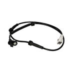 Kia Sportage Ön Sağ Abs Kablosu (2016-2020) 1.6, 2.0 CRDI 95671D3000