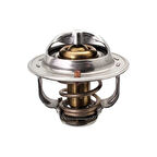 Opel Astra Termostat (1998-2004) 1.7 97388357