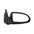 Hyundai Accent Kapi Aynasi Sağ (2006-2012) 1.6, 1.4, 1.5 CRDI 876201E950