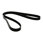 Fiat Palio Vantilatör Kayişi (1996-2001) 1.4 46471757