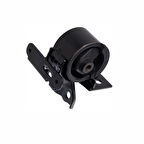 Toyota Avensis Motor Takoz Sol (1997-2003) 2.0 1237202140