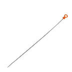 Skoda Fabia Yağ Çubuğu (1999-2015) 1.2 03E115611D