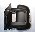 Peugeot Boxer Kapi Aynasi Sol (2006-2019) 2.2 HDI, 2.0 HDI 735517073