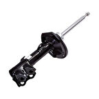 Toyota Avensis Ön Amortisör Sağ (2003-2010) 1.6, 1.8, 2.0 4851009B40