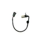Toyota Rav4 Grank Sensör (2000-2010) 2.0 9091905047