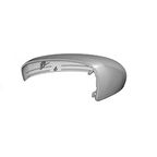 Citroen C4 Kapi Ayna Kapak Sol (2014-2017) 1.2 VTI, 1.6 HDI 982280151T