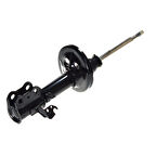 Toyota Carina Ön Amortisör Sağ (1996-1999) 2.0 4851009150