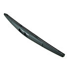 Nissan X-Trail Arka Cam Sileceği (2007-2011) 2.0 DCI 28790JG00A