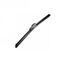 Peugeot 3008 Ön Cam Sileceği (2017-2020) 1.2, 1.5 HDI, 1.6 HDI, 1.6 VTI 1617039580