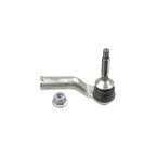  Mondeo Rot Başi Sağ (2015-2019) 1.5L ECOBOOST, 2.0 TDCI DURATORG, 1.6 TDCI DURATORG DG9C3289CA