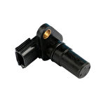 Nissan X-Trail Grank Sensör (2007-2011) 2.0 DCI 319351XF00