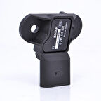 Volkswagen Golf Map Sensörü | Basinç Sensörü (2004-2014) 1.6 06B906051B