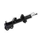 Nissan Note Ön Amortisör (2013-2016) 1.2, 1.5 DCI E43031HA3A