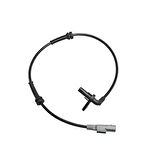 Nissan Micra Arka Sol Abs Kablosu (2010-2017) 1.2 479011HA0A