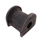 Chevrolet Lacetti Ön Viraj Demiri Orta Lastik (2003-2012) 1.4, 1.6 96839848