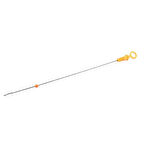 Skoda Octavia Yağ Çubuğu (2000-2010) 1.9 TDI 038115611B