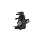 Citroen Jumpy Egr Sensörü -Egr Kablosu (2017-2021) 2.0 HDI 9808206880