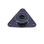 Renault Koleos Ön Amortisör Takozu (2016-2023) 1.6 DCI, 2.0 DCI, 2.0 BLUE DCI 543204CL0B