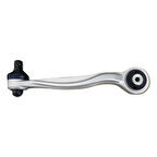 Audi A8 Üst Sol Salincak (2001-2007) 3.7, 4.2 4E0407509B