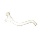 Nissan Note Silecek Su Depo Borusu (2006-2013) 1.4, 1.6, 1.5 DCI 289189U00A