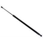 Nissan Note Bagaj Kaput Amortisör (2006-2013) 1.4, 1.6, 1.5 DCI 904509U00A