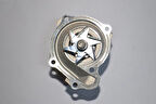 Nissan Note Devirdaim (2006-2009) 1.4 21010AX00A