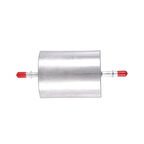  Mondeo Benzin Filitresi (2000-2007) 2.0 1S719155BA