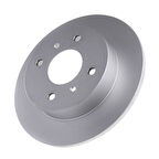 Nissan Almera Arka Fren Diski (2002-2008) 1.5 4320699J01