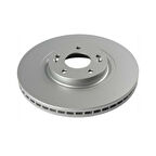 Kia Sorento Ön Fren Disk (2010-2018) 2.2 CRDI, 2.0 CRDI 517122P700